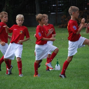 2010 Dalnoki 071.jpg